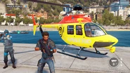 News Chopper.png (2.29 MB) News Chopper in yellow.