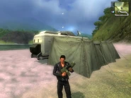 Pocumtuck Nomad tent.png (1,005 KB) The RV has a big tent in JC1.