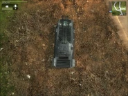 Ballard Centronel AAWV-21 Top.png (709 KB)