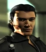 JC1 Rico Rodriguez (possibly some mission cut-scene).jpg (11 KB) As seen in some cut-scene.