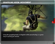 Main article Protec Grappler G3.