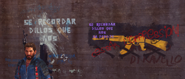 JC3 graffiti 1