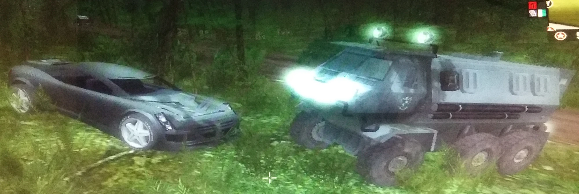 TalkRare vehicles Just Cause Wiki Fandom