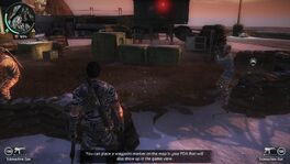 Tip about waypoints.jpg