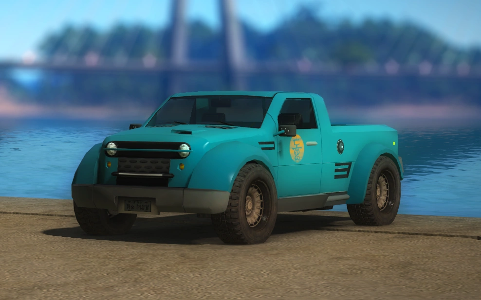 Faction vehicles in Panau Just Cause Wiki Fandom