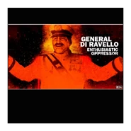 Di Ravello Opening.png (611 KB) His introduction in the beginning of the game.