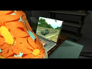 JC1 Tom playing with unmarked Ballard STRL - 14.jpg (99 KB)