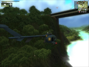 Police Boxhead Rear.png (472 KB)