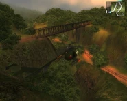 Ballard M5B1 Scout (hidden).png (1.87 MB) The hidden one is below the helicopter.