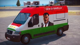 Jc3 Stria Switzo propaganda