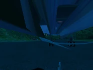 Alexander AX, another inside view..jpg (125 KB) Inside view.