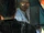 Razak "The Razor" Razman