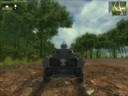 Ballard Centronel AAWV-21 Back.png (679 KB)