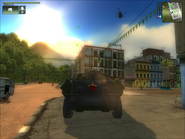 Guerrilla Ballard Rear.png (532 KB)