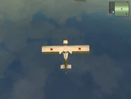 Huerta SPA Ocelot, guerrilla version, upper view..jpg (81 KB)