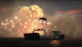 JC2 nuke explosion 3