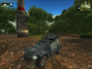 Military Harland.png (657 KB)