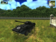 Black Hand Ballard M5B1 Scout Front Quarter.png (721 KB)