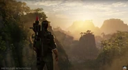 Just Cause 4 rainforest area.png (4.05 MB) Just Cause 4 rainforest area