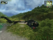 Agency Boxhead 2.png (574 KB)