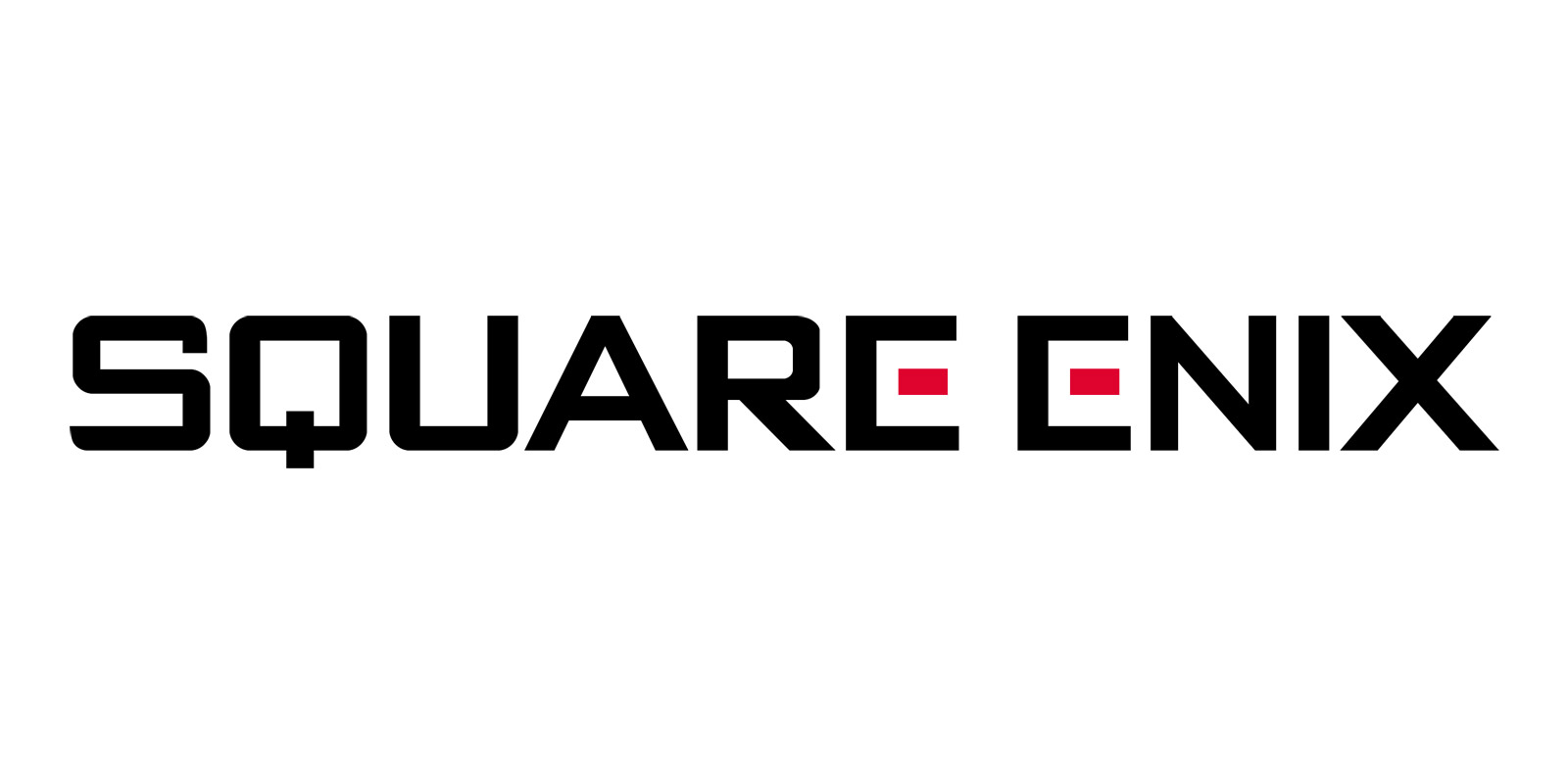 File:Square Enix Europe.png - Wikipedia