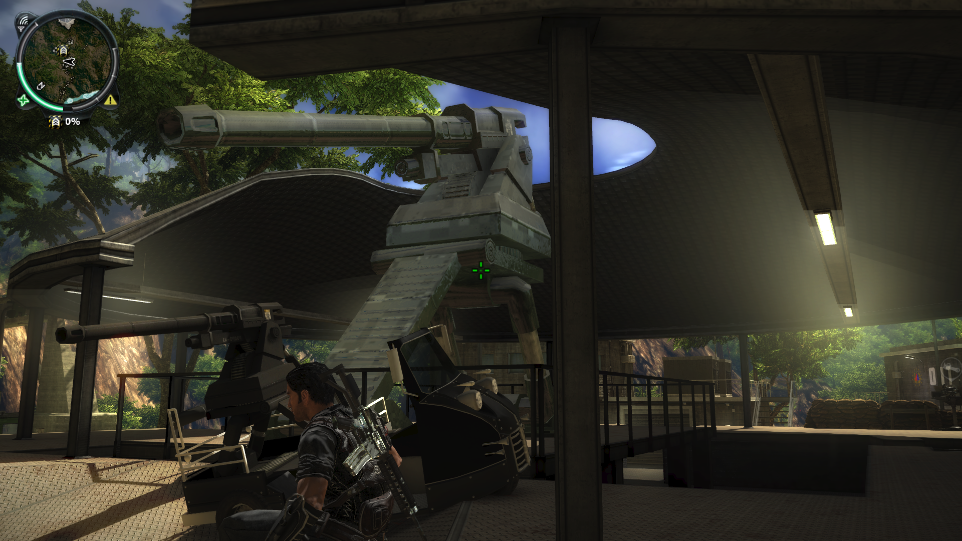 just cause 2 pc wiki just cause 2 pc wiki