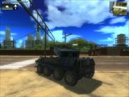 Black Hand Sentry 2.png (530 KB)