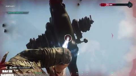 Just_Cause_4_58_Beachhead_Sargento_Mission!