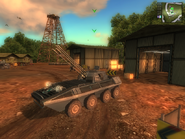 Ballard Centronel AAWV- 21.png (457 KB) At the Octava military camp.