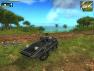 Unmarked Centronnel.png (642 KB) Unmarked brown variant, in the mission Sink the Buccaneer.