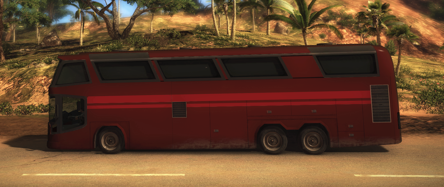just cause 2 mods website down 2015 just cause 2 mods website down 2015