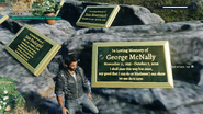 JC4 Memorial 4