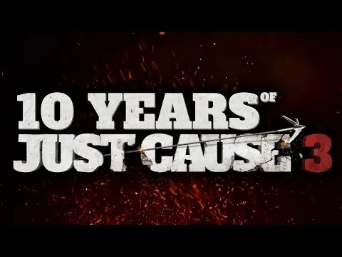 Just_Cause_3_turns_10!_-_Celebration_teaser