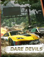 From a 2018 pre-game launch DLC announcement.