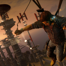 Just Cause 3 Just Cause Wiki Fandom