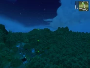 Jaramito, village.png (865 KB) Jaramito, village.