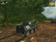 Ballard Centronel AAWV-21 Rear.png (728 KB)