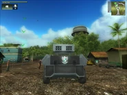 Ballard Sentry STRL-14 Back.png (577 KB)