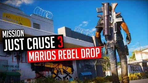 Just_Cause_3_Mission_Marios_Rebel_Drop