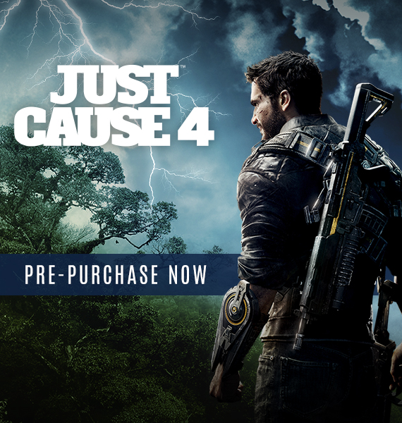 just cause 4 free download