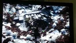 Lembah Genting Tinggi