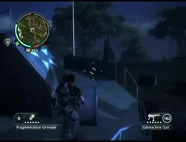 Kepulauan Selatan Delta