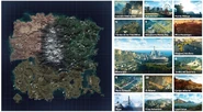 JC4 preorder bonus map.png (2.47 MB) A pre-order bonus map.