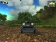 Ballard Centronel AAWV-21 Front.png (614 KB)