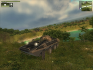 Ballard M5B1 Scout (unmarked, brown, hidden).png (630 KB) Brown hidden variant.