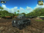 Ballard Sentry STRL-14 Rear.png (632 KB)