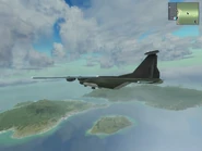 Alexander AX-14, civilian version, side view from behind..jpg (152 KB)