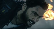 JC4 Rico grinning (eye of the storm trailer).png (1.07 MB) Rico grinning in the "Eye of the Storm" trailer.