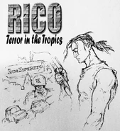 Rico Concept Sketch.png (1.96 MB) Rico's early sketch for Just Cause.