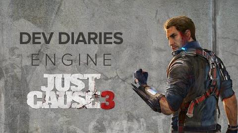 Just_Cause_3_Dev_Diary_ENGINE